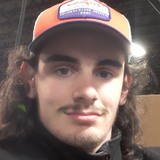 Devonreeves from Arden | Man | 25 years old | Virgo