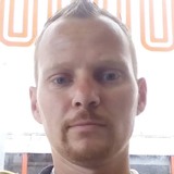 Zsolthuszka1Hs from Tyldesley | Man | 38 years old | Taurus