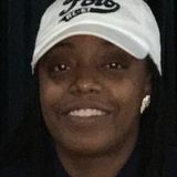 Tay from Statesville | Woman | 34 years old | Leo