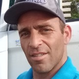 Rh25Qp from Vargem Grande do Sul | Man | 40 years old | Sagittarius