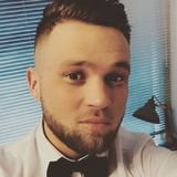 Jhe from Voorburg | Man | 33 years old | Capricorn