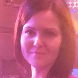 Superstar from Minsk | Woman | 45 years old | Aquarius