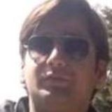 Anu from Mathura | Man | 36 years old | Virgo