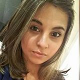 Camila from Garanhuns | Woman | 26 years old | Capricorn