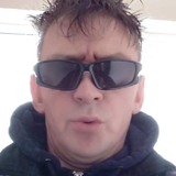 Dell from Port Lairge | Man | 41 years old | Cancer