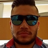 Josephgym30 from Azcapotzalco | Man | 30 years old | Sagittarius