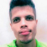 Dan from Palmas | Man | 33 years old | Aries