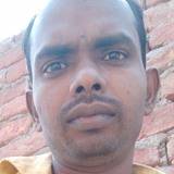 Kishn from Lucknow | Man | 29 years old | Aquarius