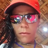 Gaivota from Igarassu | Woman | 41 years old | Leo