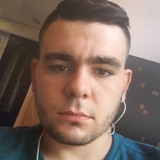 Bl22S from Libramont | Man | 31 years old | Taurus