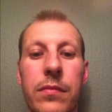 Krelle from Dianalund | Man | 50 years old | Capricorn