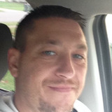 Mikey from Depew | Man | 51 years old | Libra