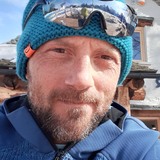 Lucaceresoliy3 from Alessandria | Man | 47 years old | Scorpio