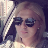 Kim from Istanbul | Woman | 40 years old | Scorpio