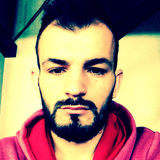 Su from Servia | Man | 38 years old | Capricorn
