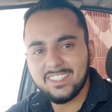 Pedrodellatosv from Caconde | Man | 26 years old | Sagittarius