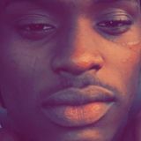 Deeeeeeeee from Greenwood | Man | 27 years old | Gemini