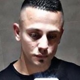 Jhordaniel6Vj from Grand Bourg | Man | 33 years old | Capricorn