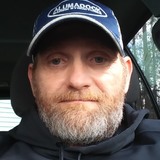 Brianfrazier0V from Oxford | Man | 47 years old | Taurus