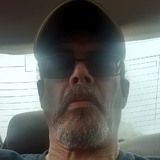 Wallace from Beaumont | Man | 63 years old | Aquarius