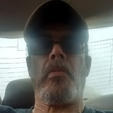 Wallace from Beaumont | Man | 62 years old | Aquarius