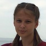 Tanya from Saint Petersburg | Woman | 26 years old | Pisces