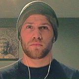 Briceb from Beauvechain | Man | 35 years old | Taurus