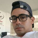 Karlitos from Ciudad Obregon | Man | 38 years old | Pisces
