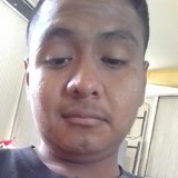 Isaias06Juarj from Xaltianguis | Man | 25 years old | Aries