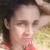 Tamaratammy6P1 from Itapecerica da Serra | Woman | 36 years old | Virgo