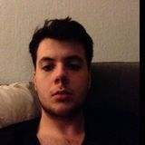 Lionel from Lille | Man | 33 years old | Capricorn