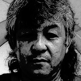Vigiearevan0 from Novara | Man | 54 years old | Capricorn