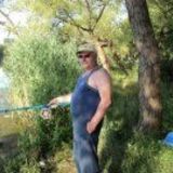 Victor from Ungheni | Man | 67 years old | Scorpio