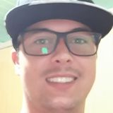 Jhol from Criciuma | Man | 35 years old | Capricorn