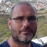 Danielgaria9O from Marialva | Man | 41 years old | Libra