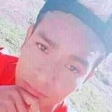 Id81Mw from Veranopolis | Man | 28 years old | Sagittarius