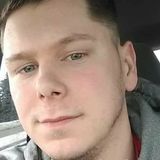 Macjr from Portage | Man | 34 years old | Leo
