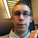 Quentin from Remicourt | Man | 35 years old | Aquarius