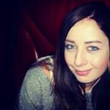 Ellush from Tel Aviv-yafo | Woman | 34 years old | Libra