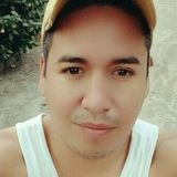 Patrick from Ursulo Galvan | Man | 35 years old | Sagittarius