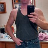 Blake from Nassau | Man | 31 years old | Pisces