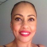 Negrita from Pereira | Woman | 56 years old | Libra