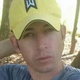 Nando from Buri | Man | 36 years old | Libra