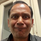 Msbhuiyansujoa from Zurich | Man | 44 years old | Capricorn