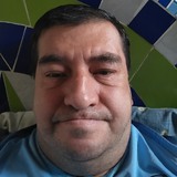 Jgamericami from Mexico City | Man | 62 years old | Cancer
