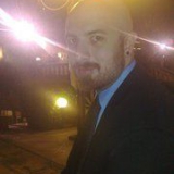 Dario from Luqa | Man | 41 years old | Cancer