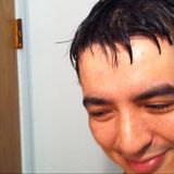 Clay from New Hartford | Man | 34 years old | Capricorn