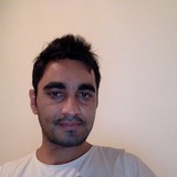 Khaly from Timisoara | Man | 34 years old | Capricorn