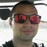 Stefan from Bregenz | Man | 32 years old | Pisces