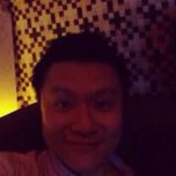 Xj Lin from Hung Hom | Man | 35 years old | Virgo